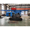 /msite/products/detail/productid/59672338/id/666839.html